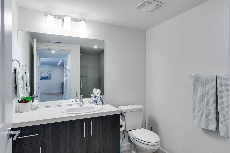 Furnished Finder property 236121_4 photo 16