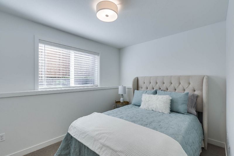 Furnished Finder property 236121_4 photo 14