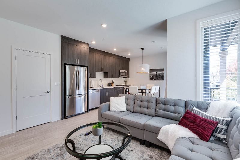 Furnished Finder property 236121_5 photo 8