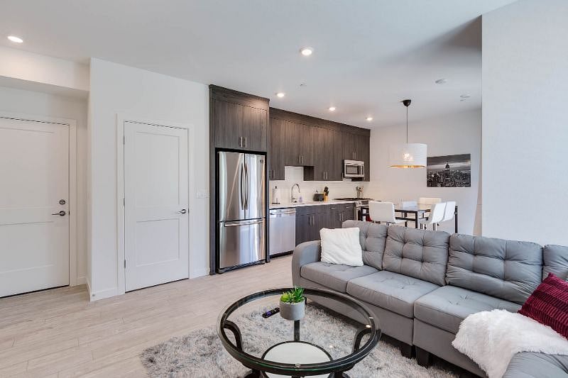 Furnished Finder property 236121_5 photo 9