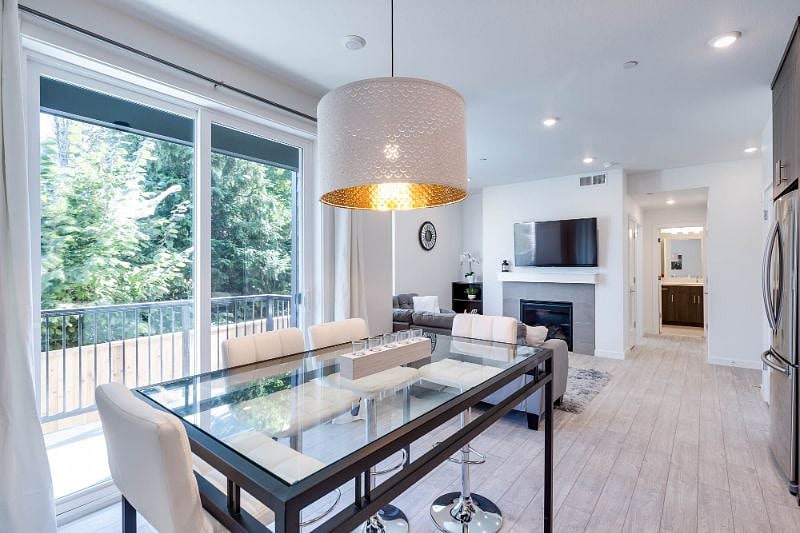 Furnished Finder property 236121_5 photo 14