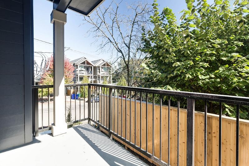Furnished Finder property 236121_5 photo 20