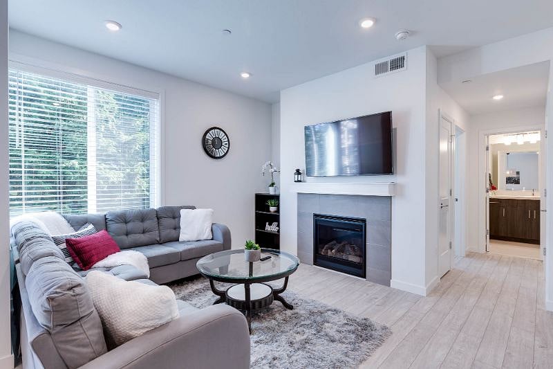 Furnished Finder property 236121_5 photo 15