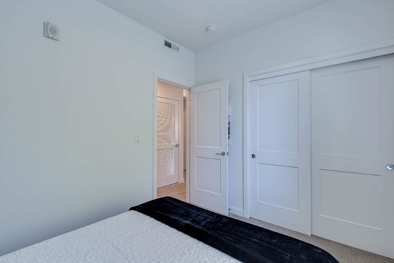 Furnished Finder property 236121_5 photo 17