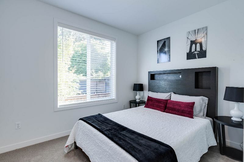 Furnished Finder property 236121_5 photo 16