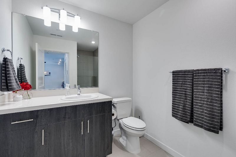 Furnished Finder property 236121_5 photo 18