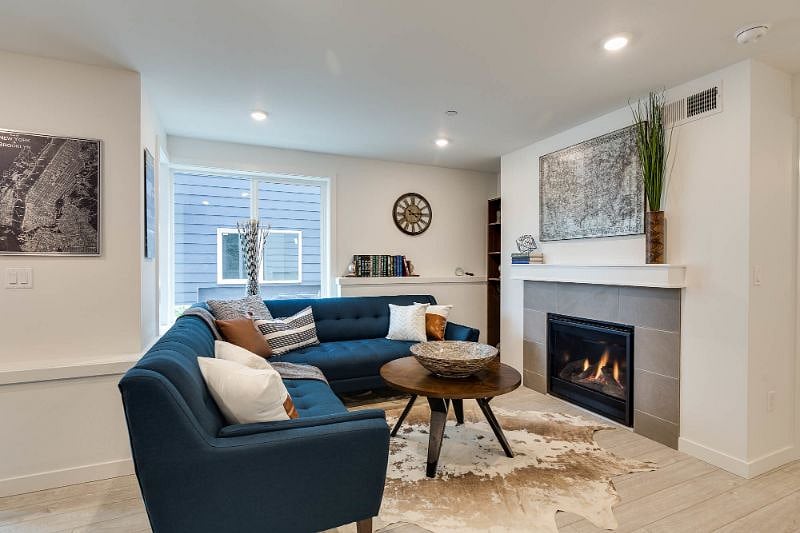 Furnished Finder property 236121_6 photo 4