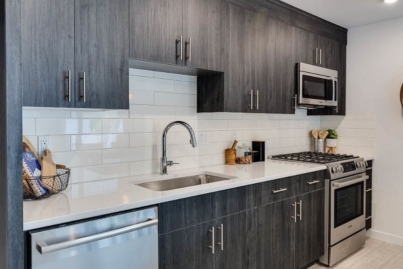 Furnished Finder property 236121_6 photo 7
