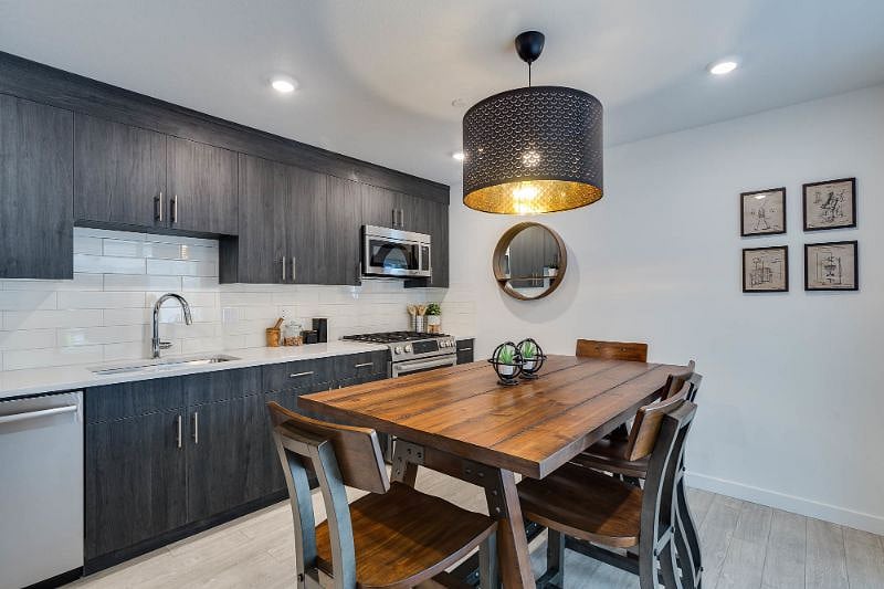 Furnished Finder property 236121_6 photo 8