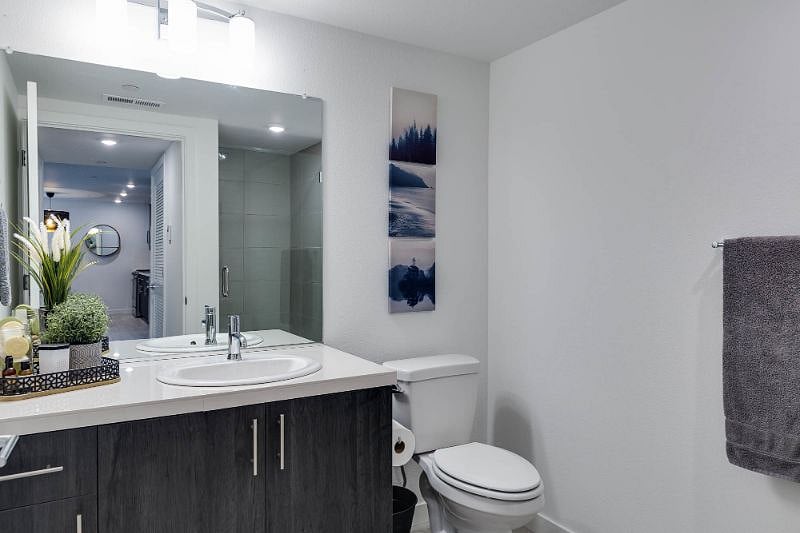 Furnished Finder property 236121_6 photo 12