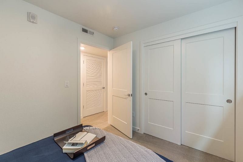 Furnished Finder property 236121_6 photo 11