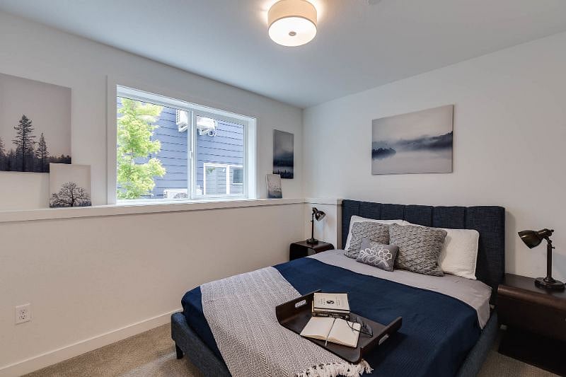 Furnished Finder property 236121_6 photo 10