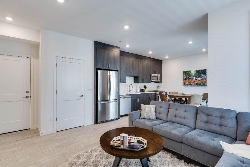 Furnished Finder property 236121_7 photo 6