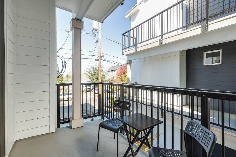 Furnished Finder property 236121_7 photo 16