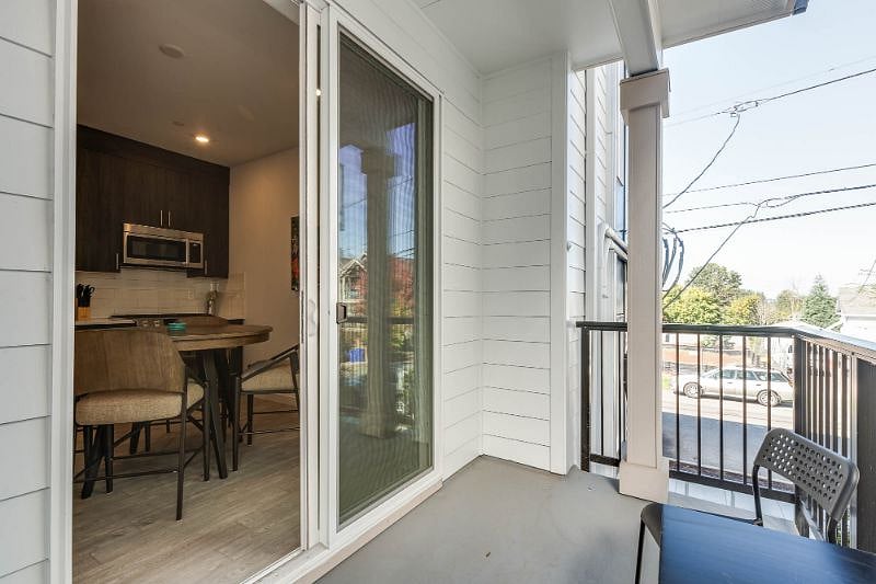 Furnished Finder property 236121_7 photo 17