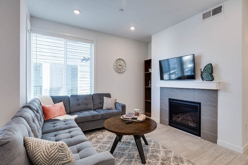 Furnished Finder property 236121_7 photo 9