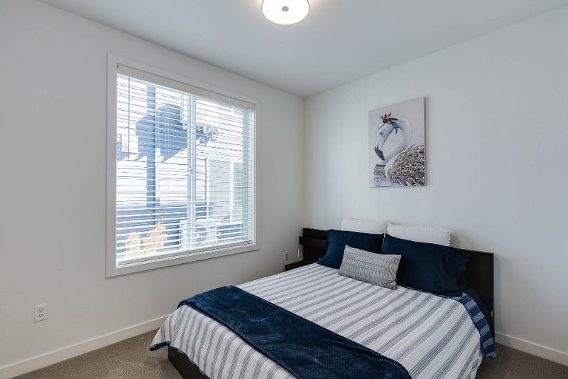 Furnished Finder property 236121_7 photo 11