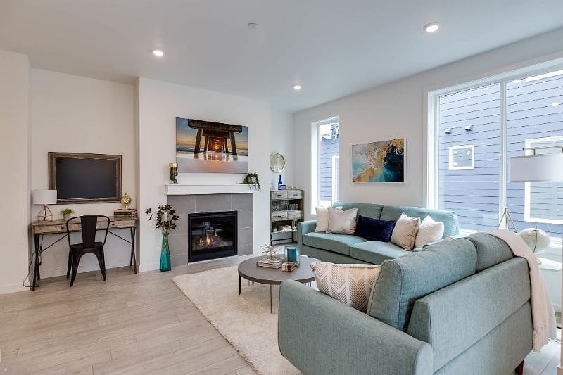 Furnished Finder property 236121_8 photo 4