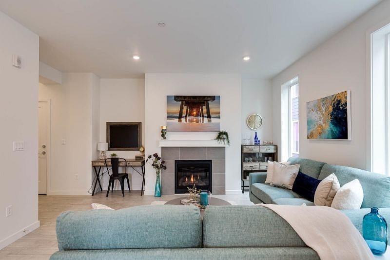 Furnished Finder property 236121_8 photo 5