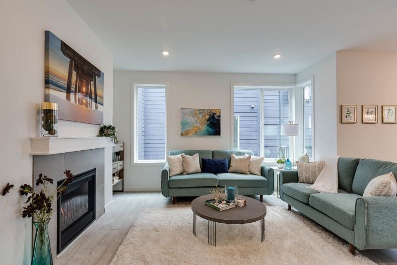 Furnished Finder property 236121_8 photo 6
