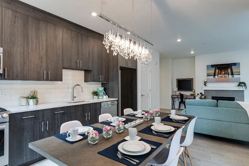 Furnished Finder property 236121_8 photo 11