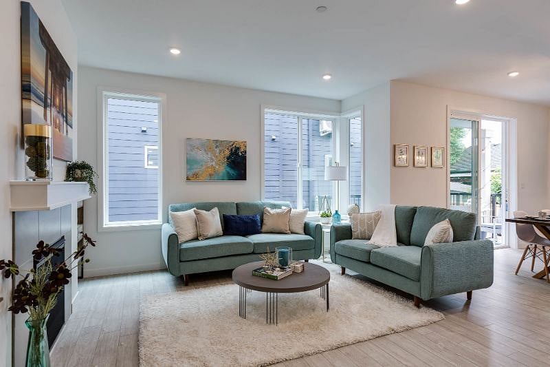 Furnished Finder property 236121_8 photo 7