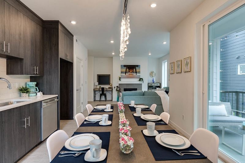 Furnished Finder property 236121_8 photo 9
