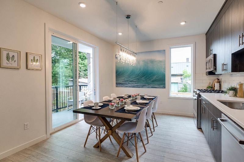 Furnished Finder property 236121_8 photo 8