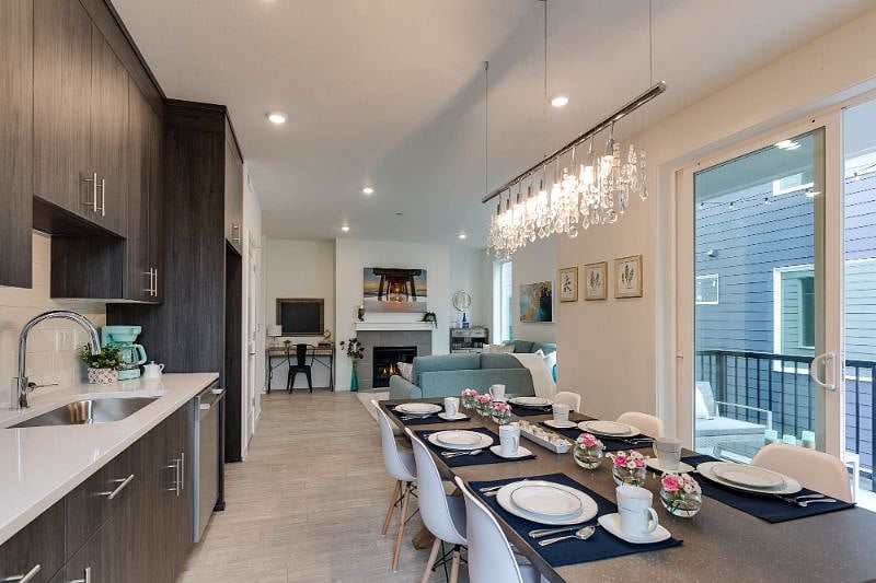 Furnished Finder property 236121_8 photo 10