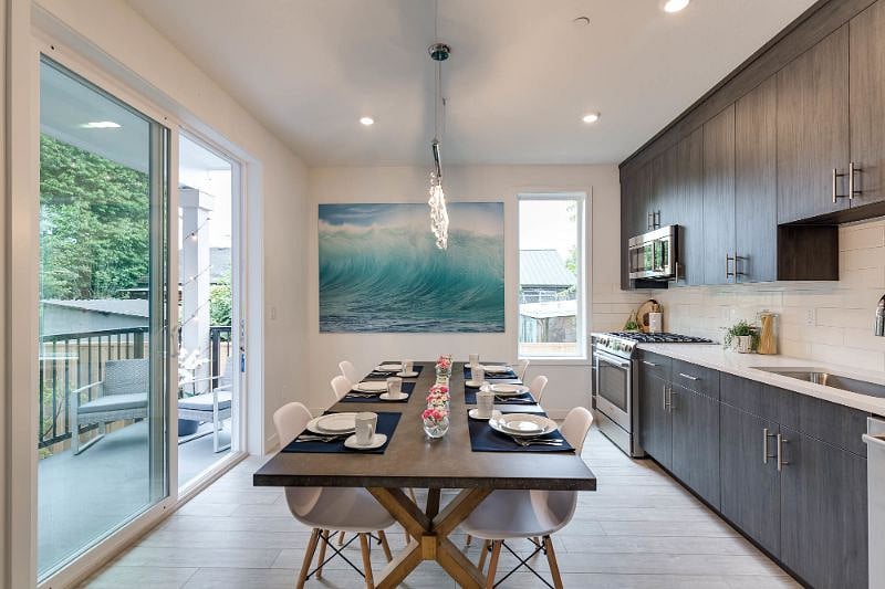 Furnished Finder property 236121_8 photo 12