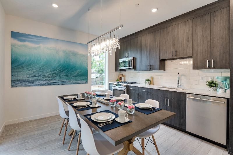 Furnished Finder property 236121_8 photo 13