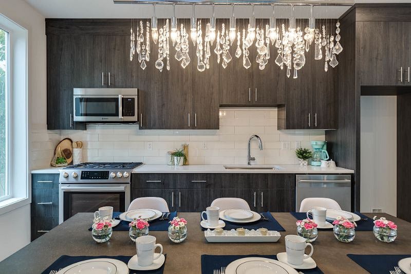 Furnished Finder property 236121_8 photo 14