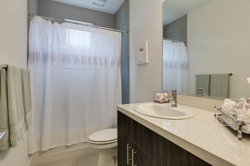 Furnished Finder property 236121_8 photo 21