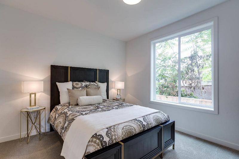 Furnished Finder property 236121_8 photo 16