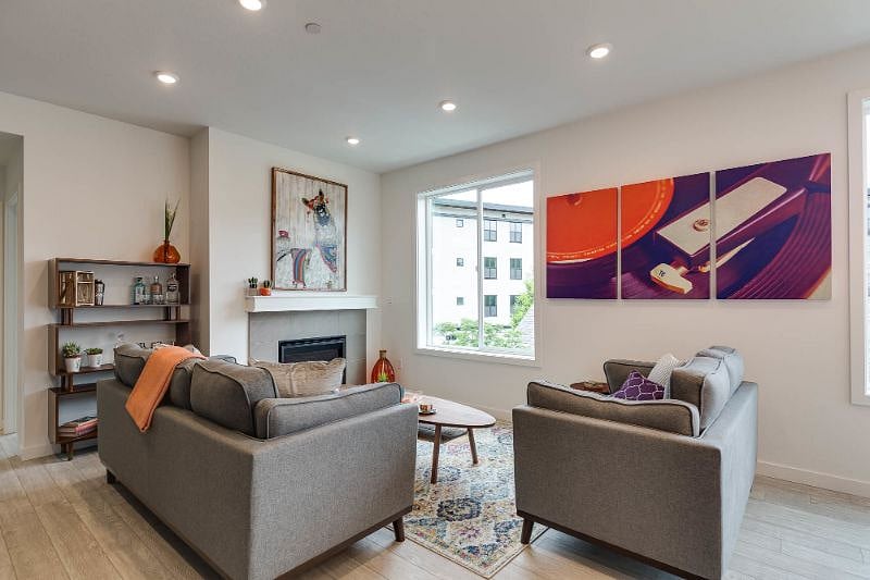 Furnished Finder property 236121_9 photo 4