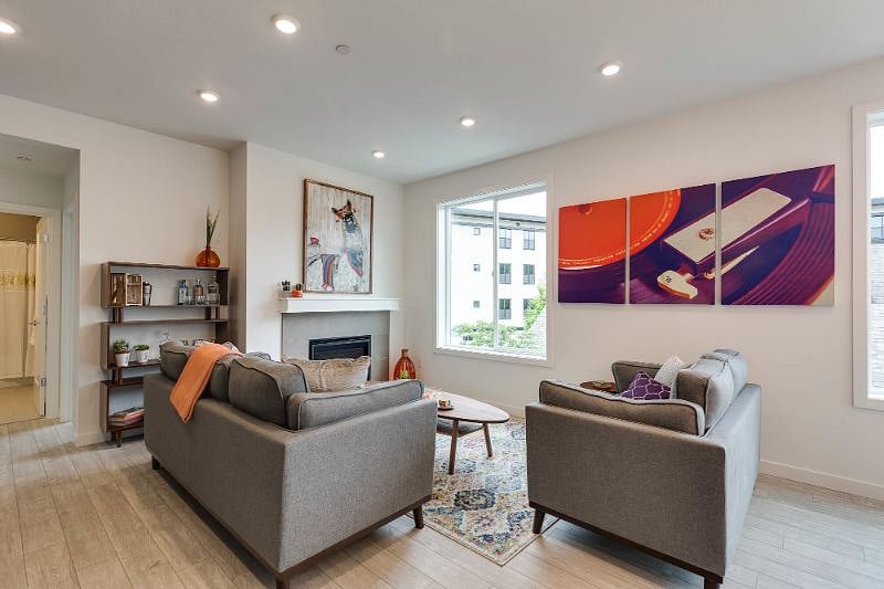 Furnished Finder property 236121_9 photo 5