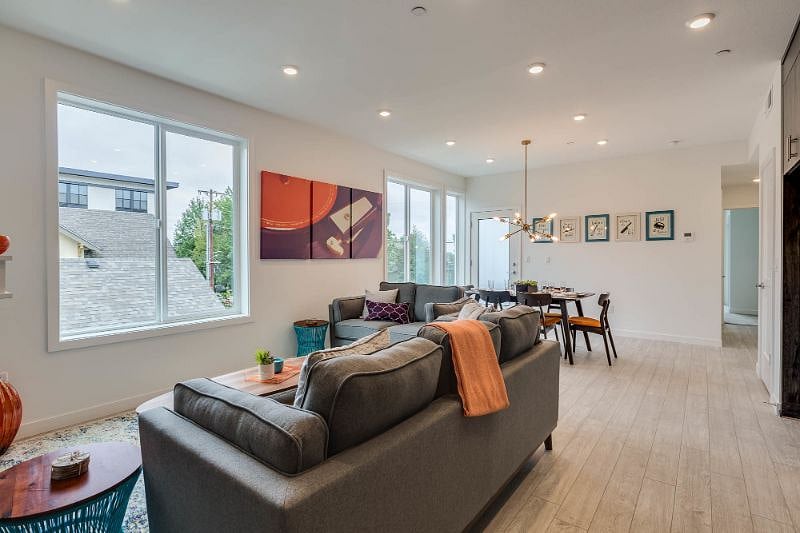 Furnished Finder property 236121_9 photo 7
