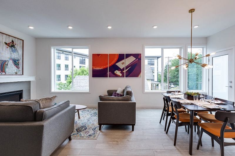 Furnished Finder property 236121_9 photo 6