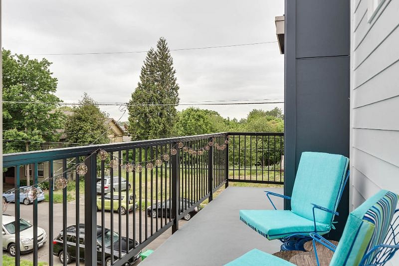 Furnished Finder property 236121_9 photo 24