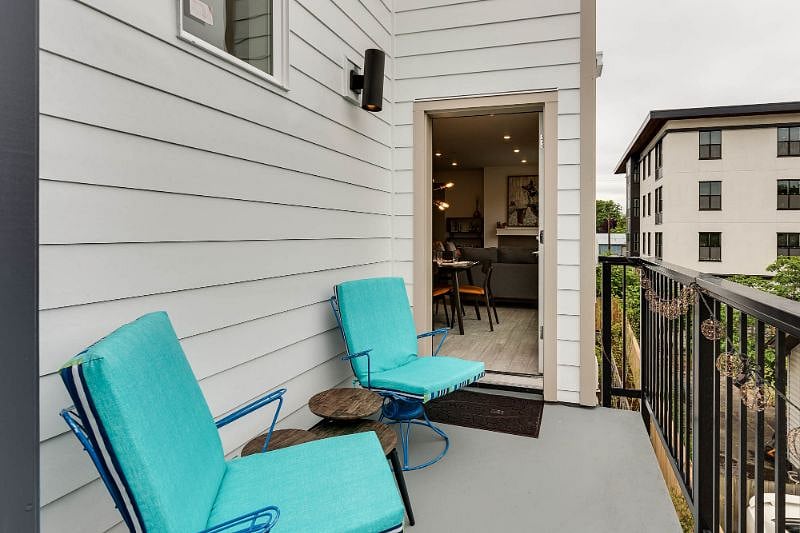 Furnished Finder property 236121_9 photo 26
