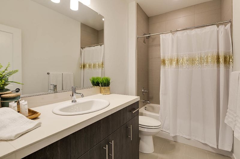 Furnished Finder property 236121_9 photo 20