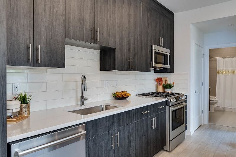 Furnished Finder property 236121_9 photo 15