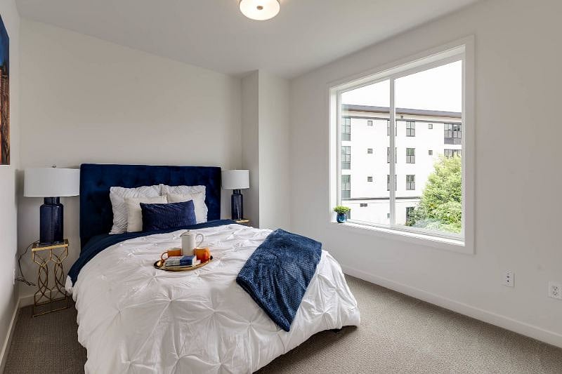 Furnished Finder property 236121_9 photo 18