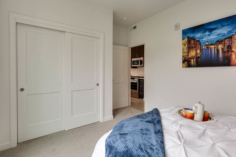 Furnished Finder property 236121_9 photo 19