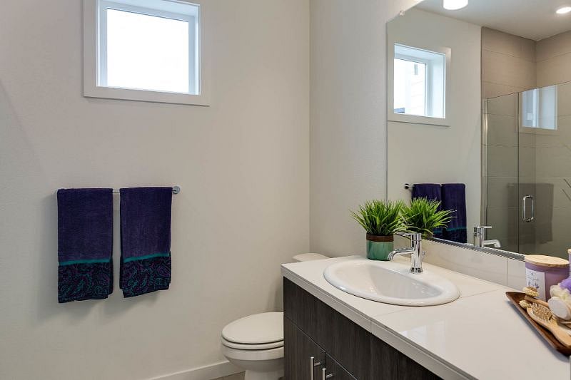 Furnished Finder property 236121_9 photo 23