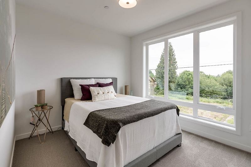 Furnished Finder property 236121_9 photo 21