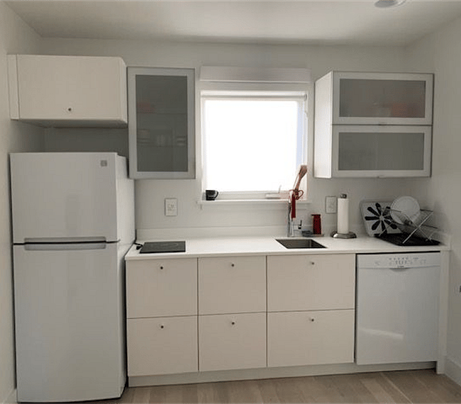 kitchen2