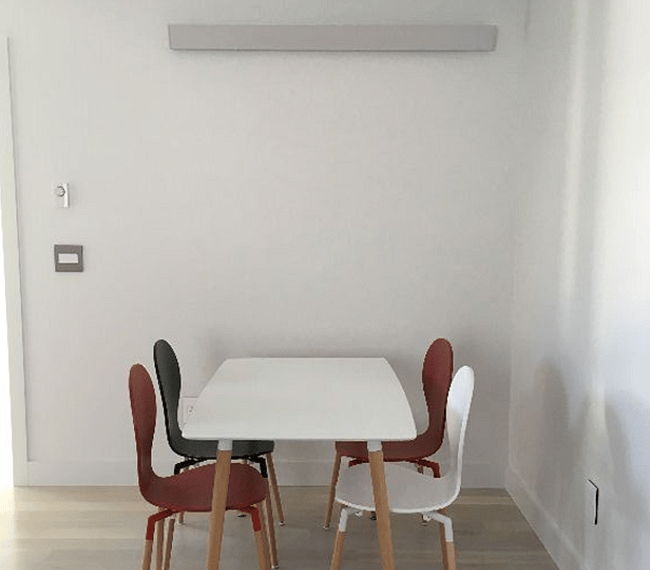 dining2