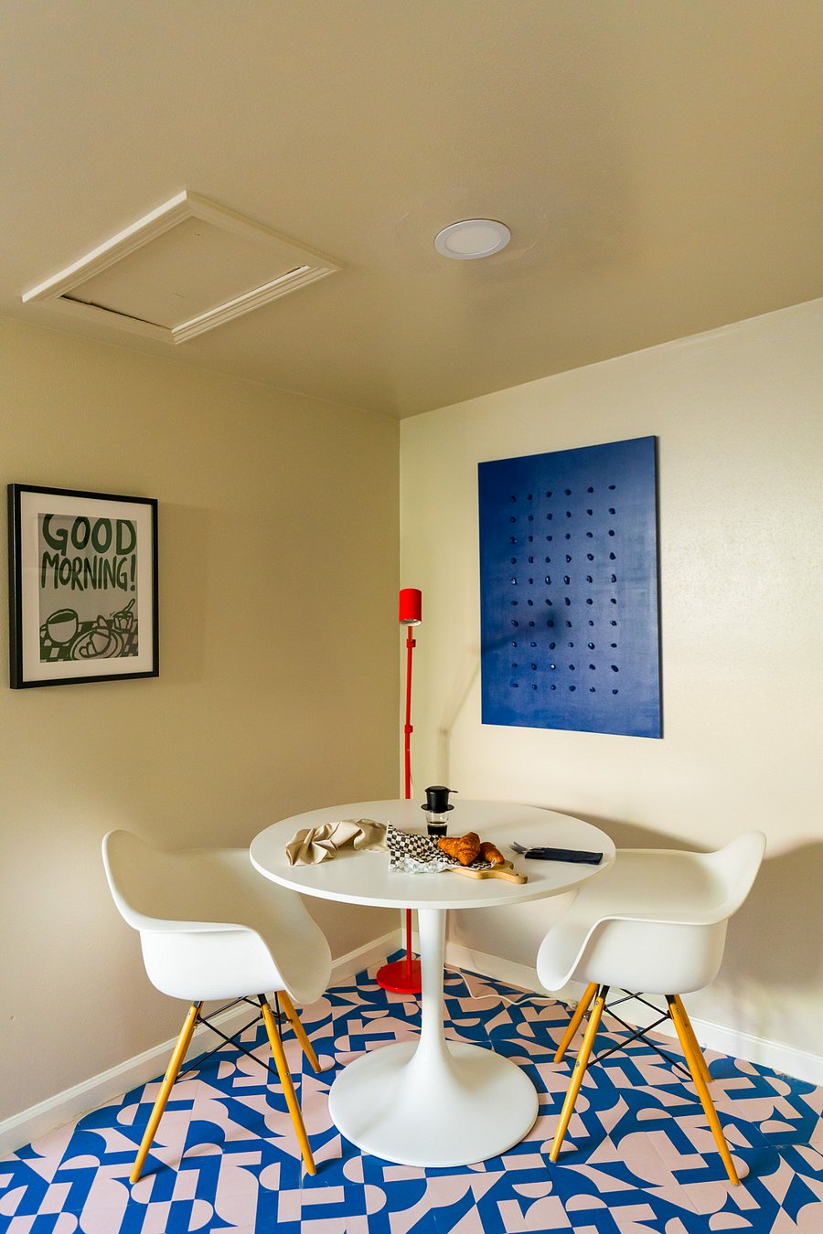 Furnished Finder property 236144_1 photo 10