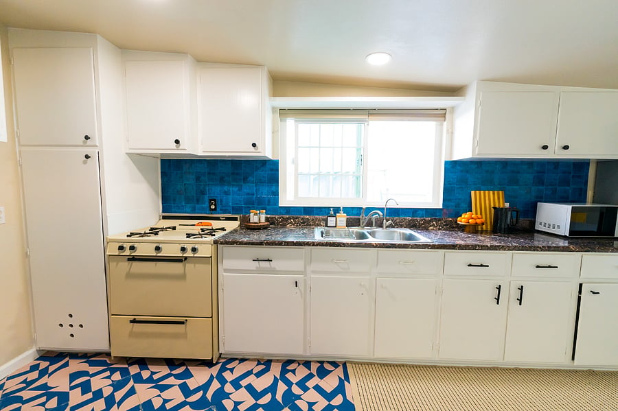 Furnished Finder property 236144_1 photo 11